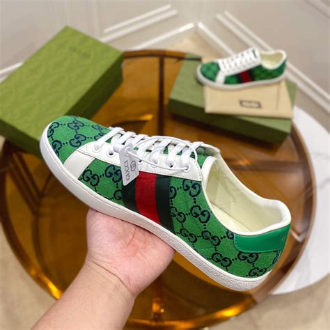 what is the cheapest gucci shoe|really cheap gucci shoes.